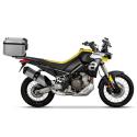 SHAD A0TR61ST : TOP MASTER APRILIA TUAREG 660