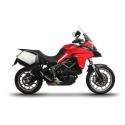 SHAD D0ML98IF : 3P SYSTEM DUCATI MULTISTRADA 950/1260