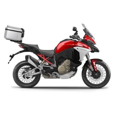 SHAD D0MV11ST : TOP MASTER MULTISTRADA V4 S1200