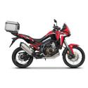 SHAD H0CR10ST : TOP MASTER HONDA CRF 1100L AFRICA TWIN