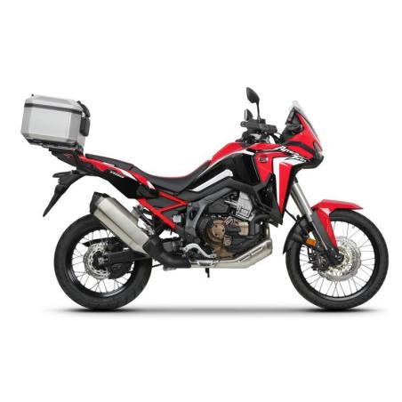 SHAD H0CR10ST : TOP MASTER HONDA CRF 1100L AFRICA TWIN