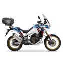 SHAD H0DV10ST : TOP MASTER AFRICA TWIN CRF 1100L ADVENTURE SPORT