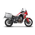 SHAD H0FR194P : 4P SYSTEM HONDA CRF 1000L AFRICA TWIN