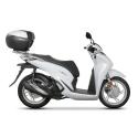 SHAD H0SH20ST : TOP MASTER HONDA SH125