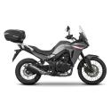 SHAD H0TR73ST : TOP MASTER HONDA TRANSALP XL 750