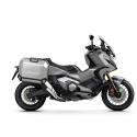 SHAD H0XD714P : 4P SYSTEM HONDA X-ADV 750