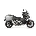 SHAD H0XD774P : 4P SYSTEM HONDA X-ADV 750