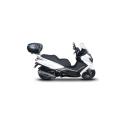 SHAD K0DW15ST : TOP MASTER KYMCO DOWNTOWN 125i 300i 350i