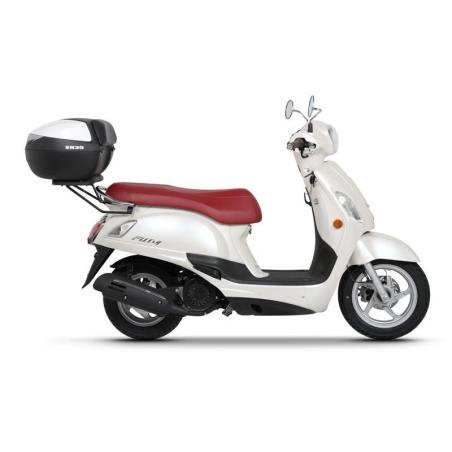 SHAD K0FL18ST : TOP MASTER KYMCO FILLY 125 ABS