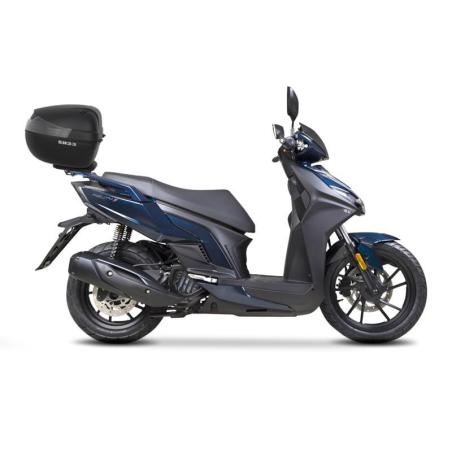 SHAD K0GL12ST : TOP MASTER KYMCO AGILITY S 50/125/200