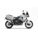 SHAD K0SP194P : 4P SYSTEM KTM 1290 SUPERADVENTURE