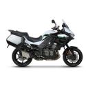 SHAD K0VR19NIF : 3P SYSTEM KAWASAKI VERSYS 1000