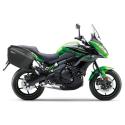 SHAD K0VR68IF : 3P SYSTEM KAWASAKI VERSYS 650