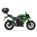 SHAD K0Z119ST : TOP MASTER KAWASAKI Z125