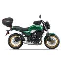 SHAD K0ZR61ST : TOP MASTER KAWASAKI Z650RS