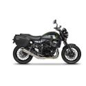 SHAD K0ZR98IF : 3P SYSTEM KAWASAKI Z900RS