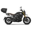 SHAD M0SM62ST : TOP MASTER MOTO MORINI SEIEMMEZZO STR