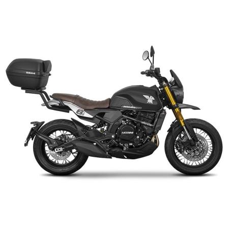 SHAD M0SM62ST : TOP MASTER MOTO MORINI SEIEMMEZZO STR