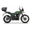 SHAD R0HM41ST : TOP MASTER ROYAL ENFIELD HIMALAYAN