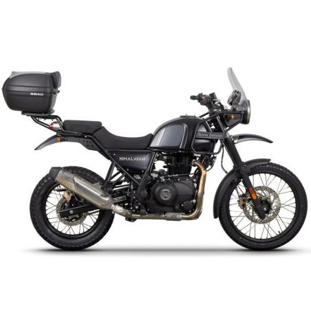 SHAD R0HM49ST : TOP MASTER ROYAL ENFIELD HIMALAYAN 410