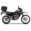 SHAD S0DR60ST : TOP MASTER SUZUKI DR650