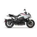 SHAD S0KT19IF : 3P SYSTEM SUZUKI KATANA 1000