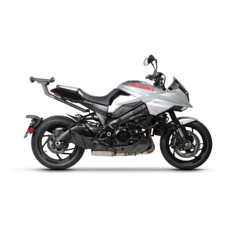 SHAD S0KT19ST : TOP MASTER SUZUKI KATANA 1000