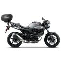 SHAD S0SV68ST : TOP MASTER SUZUKI SV 650