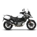 SHAD S0VS61IF : 3P SYSTEM SUZUKI V-STROM 650