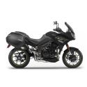 SHAD T0TG16IF : 3P SYSTEM TRIUMPH TIGER 1050