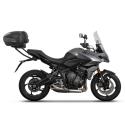 SHAD T0TG62ST : TOP MASTER TRIUMPH TIGER 660