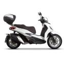 SHAD V0BV41ST : TOP MASTER PIAGGIO BEVERLY 300/400/300S/400S