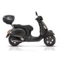 SHAD V0GT39ST : TOP MASTER PIAGGIO VESPA GTS SUPER 125/300