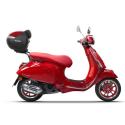 SHAD V0IPR19ST : TOP MASTER VESPA PRIMAVERA/ SPRINT