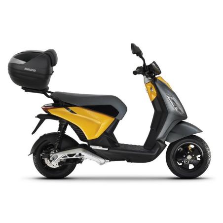 SHAD V0NL52ST : TOP MASTER PIAGGIO ONE ELECTRICA