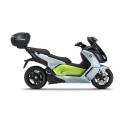 SHAD W0CV17ST : TOP MASTER BMW C-EVOLUTION ELECTRIC