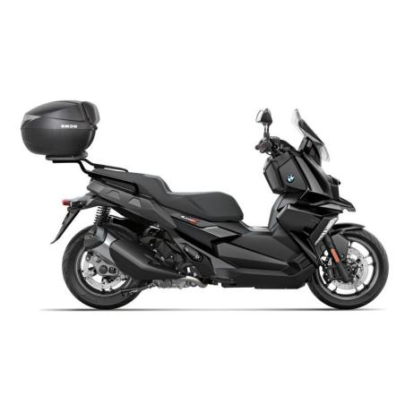 SHAD W0CX49ST : TOP MASTER BMW C400X