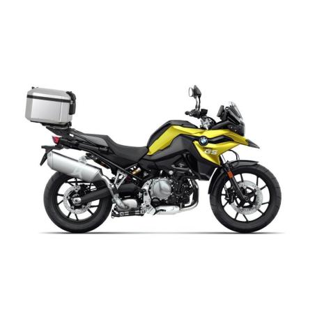 SHAD W0FG78ST : TOP MASTER BMW F750GS /F850GS