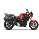 SHAD W0FR88IF : 3P SYSTEM BMW F800R