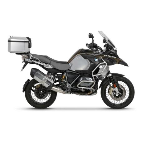 SHAD W0GS19ST : TOP MASTER BMW R1200/1250GS ADVENTURE