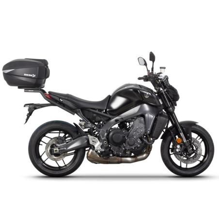 SHAD Y0MT91ST : TOP MASTER YAMAHA MT09/SP