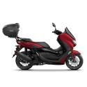 SHAD Y0NM11ST : TOP MASTER YAMAHA NMAX 125