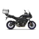 SHAD Y0TC98ST : TOP MASTER YAMAHA TRACER 900/GT