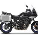 SHAD Y0TR984P : 4P SYSTEM YAMAHA TRACER 900/GT