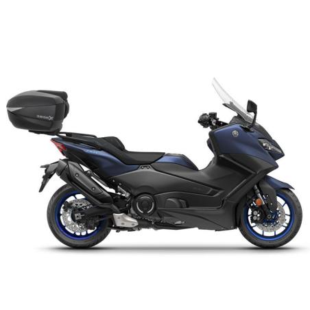 SHAD Y0TX52ST : TOP MASTER YAMAHA TMAX 560 TECH MAX