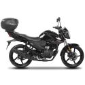 SHAD Y0YS17ST : TOP MASTER YAMAHA YS 125