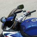 LSL 120S108 : Kit de conversión street GSX-R600/750 `06-´10 LSL 120S108