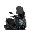 PUIG 21745 : Pantalla V-Tech Line Touring 