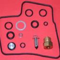 TOURMAX CAB-H6 : Kit Reparación de carburador Honda GL1200 ASPENCADE 1986-87 CAB-H6