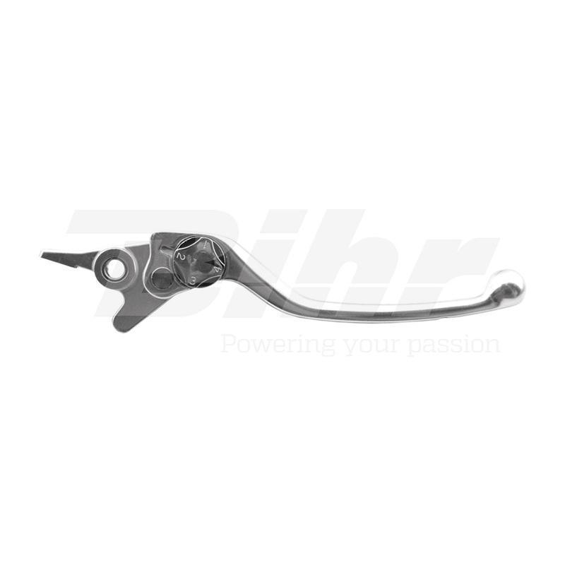 V PARTS 75221 : Maneta derecha V PARTS Aprilia Dorsoduro 750